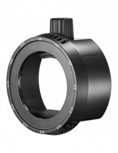 Godox Adapter Holder For...