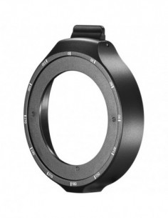 Godox Adapter for Round...