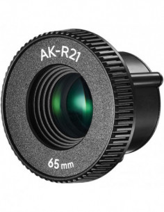 Godox 65mm Lens For AK R21...
