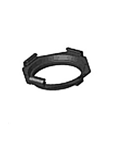 Godox VSA   gobo holder...