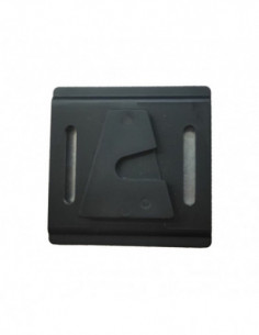 Godox UL150/FL/VL   clamp