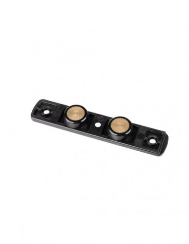 Godox AD100   screw thread mounting...