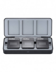 Godox MoveLink II M2 2