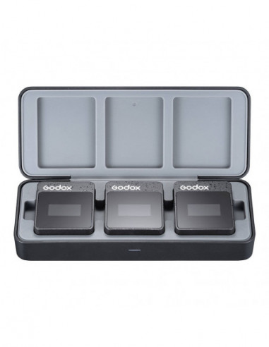 Godox MoveLink II M2