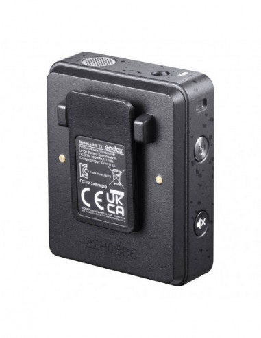 Godox MoveLink II M2