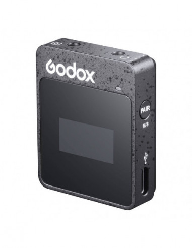 Godox MoveLink II M2
