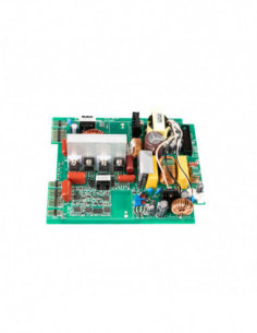 Godox QT400IIIM/QT600IIIM...