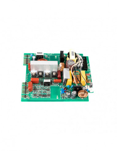 Godox QT400IIIM/QT600IIIM   power...