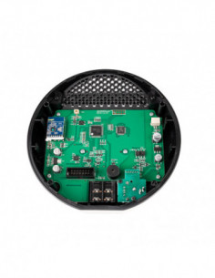 Godox DP800III/DP1000III... 2