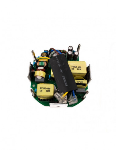 Godox FV150   power block