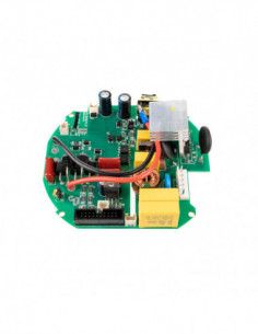 Godox QS800II    power board