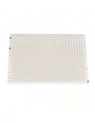 Godox Led500L C led panel (spare part)