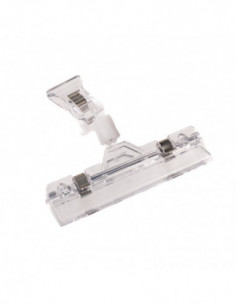 Godox LSD40/LSD60/LSD80   clip