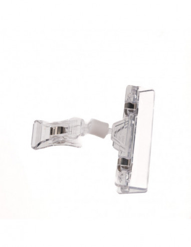 Godox LSD40/LSD60/LSD80   clip