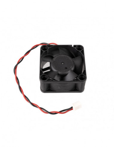 Godox AD1200PRO   fan for AC1200 adapter
