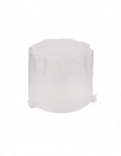 Godox SZ/SL series...