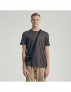 Urth Core Slim Camera Strap... 2