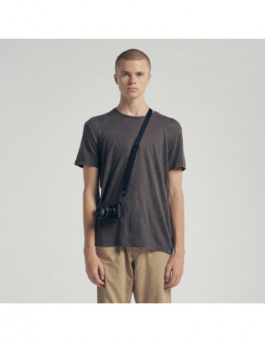 Urth Core Slim Camera Strap (Onyx)