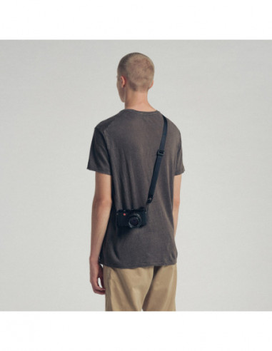 Urth Core Slim Camera Strap (Onyx)