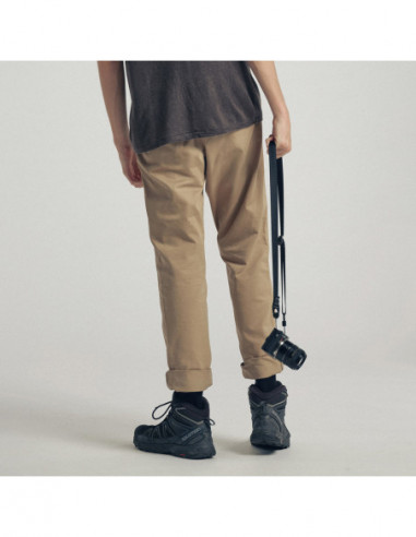 Urth Core Slim Camera Strap (Onyx)