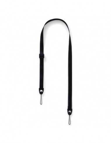 Urth Core Slim Camera Strap (Onyx)