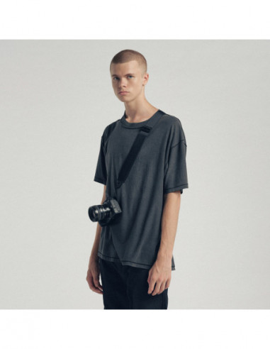 Urth Core Camera Strap (Onyx)