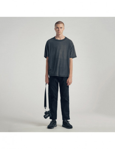 Urth Core Camera Strap (Onyx)