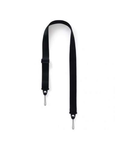 Urth Core Camera Strap (Onyx)