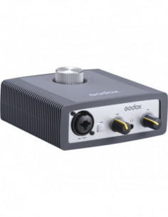 Godox AI2C 2 Channel USB...