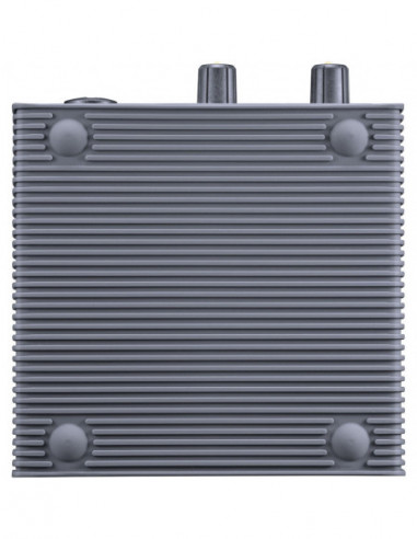 Godox AI2C 2 Channel USB Audio Interface