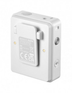 Godox MoveLink II TX... 2