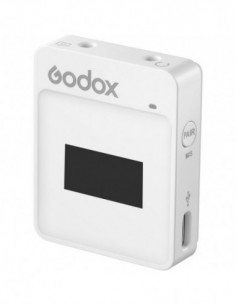 Godox MoveLink II RX...