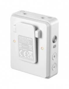 Godox MoveLink II RX... 2