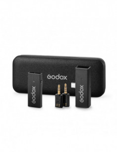 Godox MoveLink Mini UC Kit...