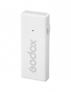 Godox MoveLink Mini UC Kit... 2