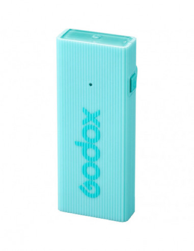 Godox MoveLink Mini UC Kit 2 (Macaron...