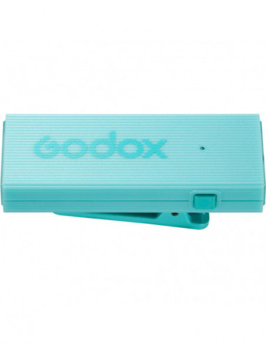 Godox MoveLink Mini UC Kit 2 (Macaron...