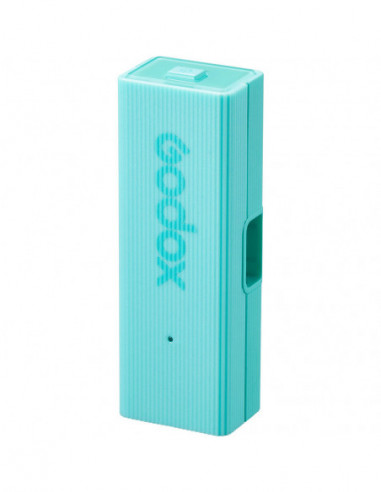 Godox MoveLink Mini UC Kit 2 (Macaron...