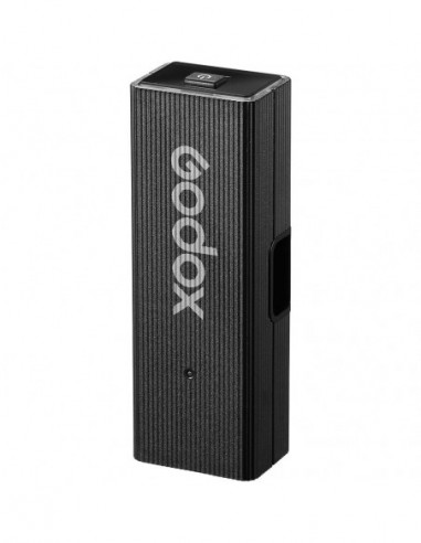 Godox MoveLink Mini LT Kit 2 (Black)