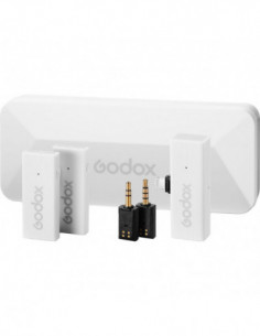 Godox MoveLink Mini LT Kit...