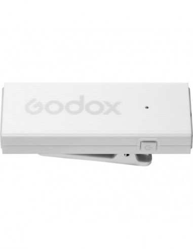 Godox MoveLink Mini LT Kit 2 (White)