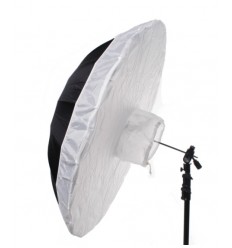 Bresser Paraply Octa Softbox 150cm diffuser 0 2