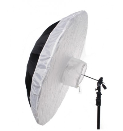 Bresser Paraply Octa Softbox 150cm diffuser 0
