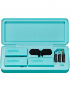 Godox MoveLink Mini LT Kit... 2