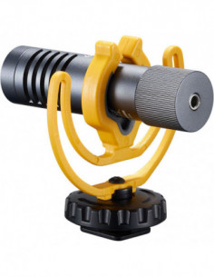 Godox Compact Shotgun... 2