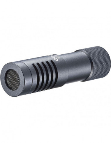 Godox Compact Shotgun Microphone VS Mic