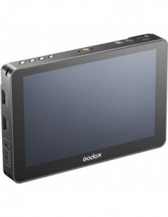 Godox GM7S 7'' 4K HDMI... 2