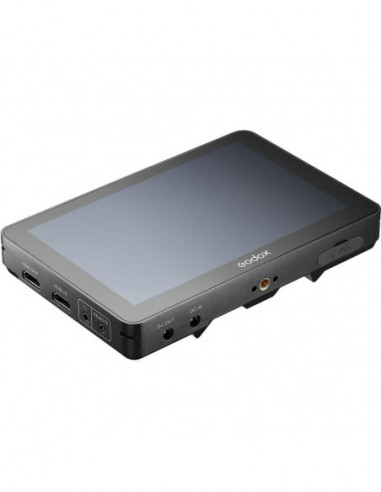 Godox GM7S 7'' 4K HDMI Ultra Bright...