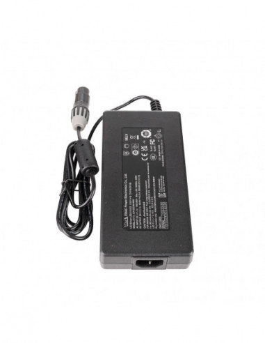 Godox Litemons LA200D/LA200Bi   power...