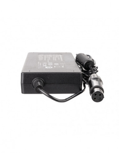 Godox Litemons LA200D/LA200Bi   power...